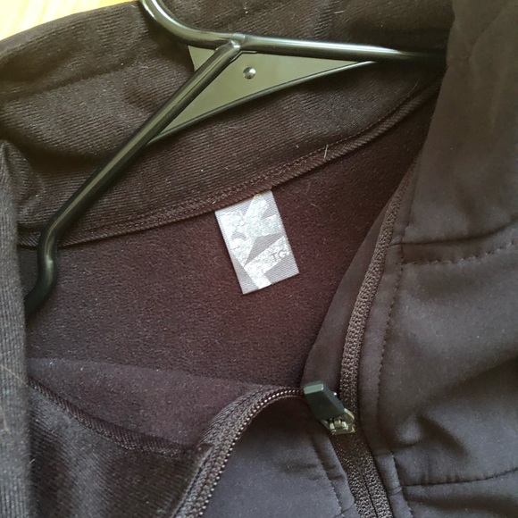 Ski Jacket, Copper Mountain Colorado - Picture 4 of 4